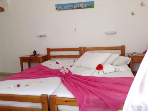 Arian Hotel - image 8