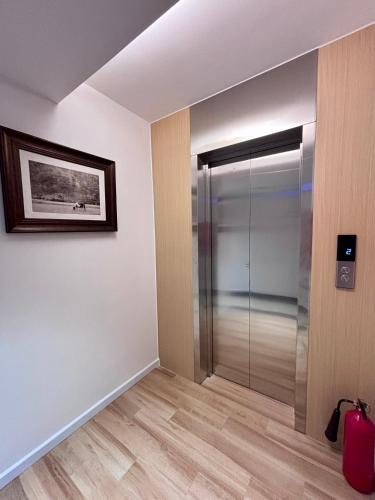 The Charm Boutique Hotel in Hue near Dan Nam Giao