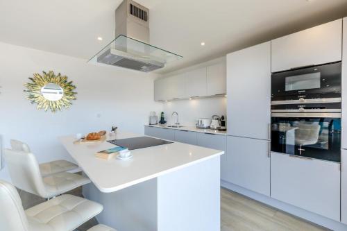 Beach Haven - C6, Woolacombe (foto 3)