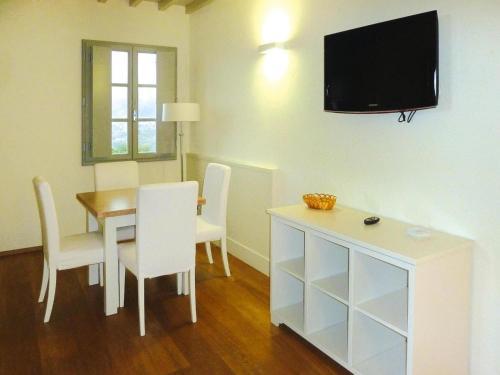 Apartment in Elba with Panoramic Views, Rio nellʼElba (photo 4)