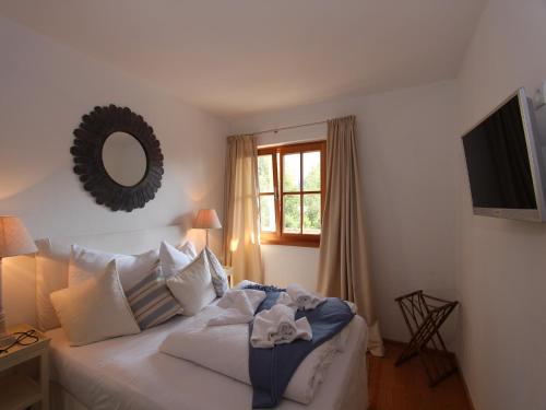 Panorama Chalet 5 - image 11