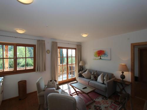 Panorama Chalet 5 - image 5