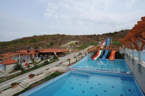 Kovács Vendégház - image 5