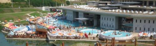 Programlehetőségek, Kovacs Vendeghaz in Mátraderecske