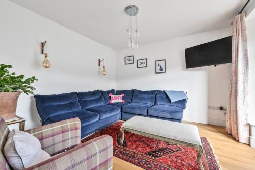 Seawind, Looe (foto 6)