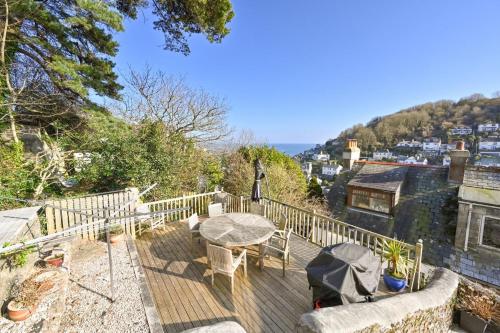 Seawind, Looe (foto 7)