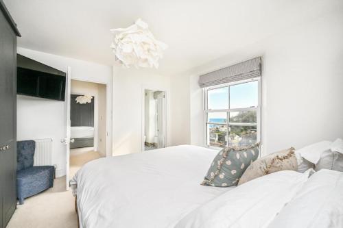 Seawind, Looe (foto 9)