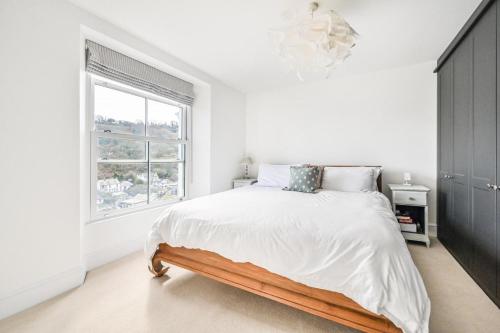 Seawind, Looe (foto 8)
