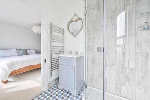 Seawind, Looe (foto 10)