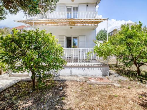 Villa in Orebić near Sea Beach, Orebić (zdjęcie 6)