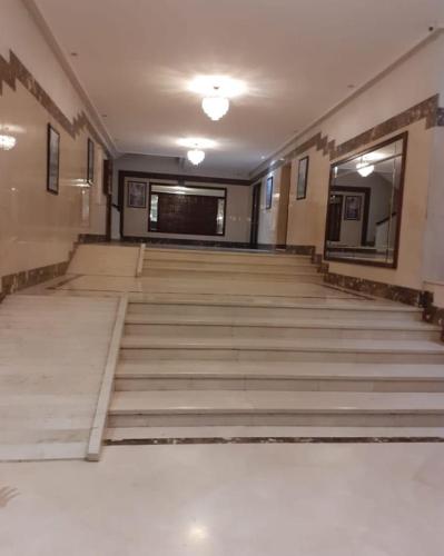 Molay yosafe in Souani