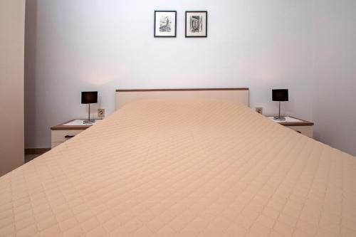 Two-Bedroom Apartment image 1
