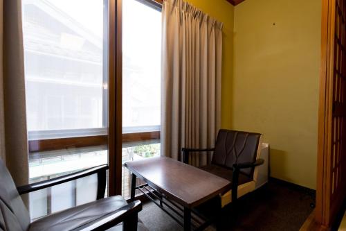 Fukunosumika - Vacation STAY 80604v