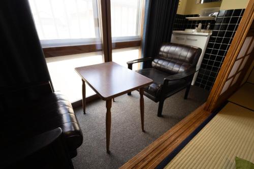 Fukunosumika - Vacation STAY 80610v
