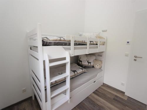 Apartment in Kirchdorf near Ski Slopes, Kirchdorf in Tirol (fotografie 10)