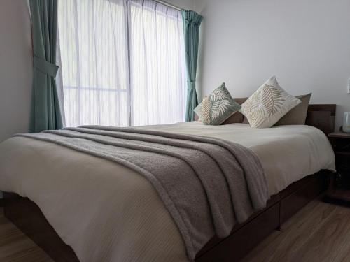 Private stay Peaceful - Vacation STAY 18247