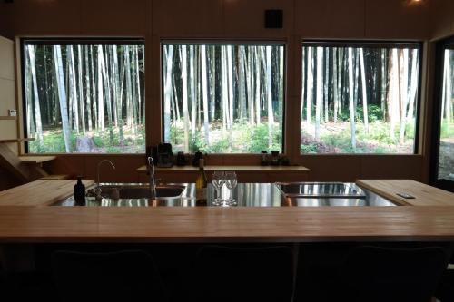 and FOREST Katsuura Take no Hanare - Vacation STAY 91561v