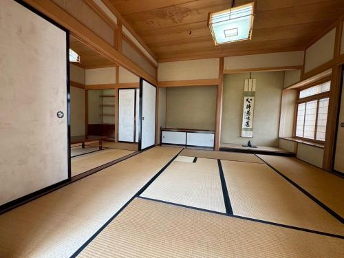 みんぱく明治村