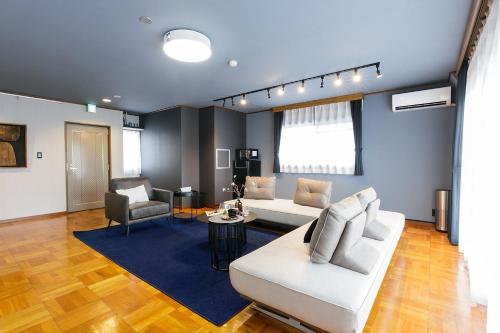 Gracia Kamiiida - Vacation STAY 18274