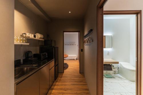 Akai Fuusen Building 8F - Vacation STAY 85979v