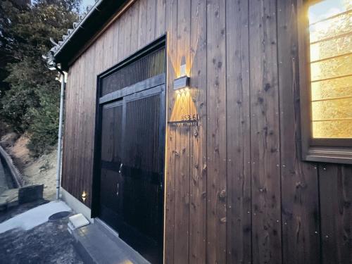 Minamiawaji - House - Vacation STAY 18296