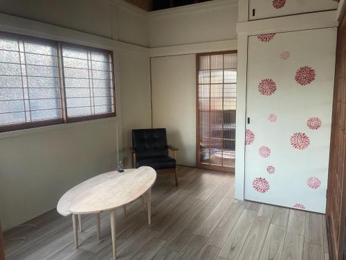 Minamiawaji - House - Vacation STAY 18296