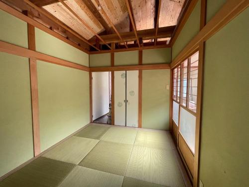 Minamiawaji - House - Vacation STAY 18296