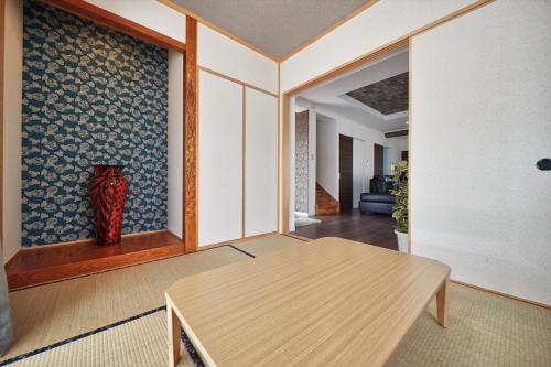 Rekibu 2 - Vacation STAY 27014v