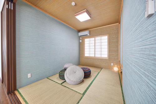 Rekibu 2 - Vacation STAY 95386v