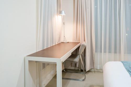 Pangoo Shinagawa Room 104 - Vacation STAY 97800v, Tokyo (photo 7)