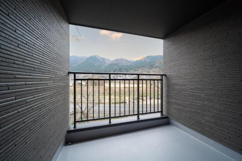 Shinpi no kawa Seihaku - Vacation STAY 96007v의 주변 풍경사진