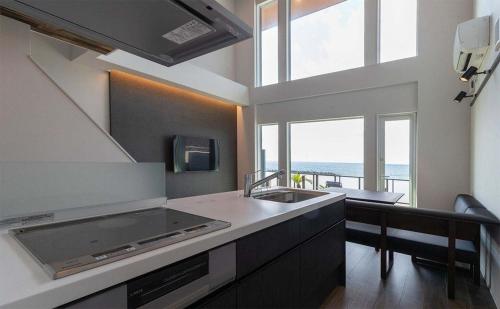 Tabinoteitaku Y-beach - Vacation STAY 51860v