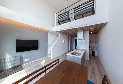 Tabinoteitaku Y-beach - Vacation STAY 91093v