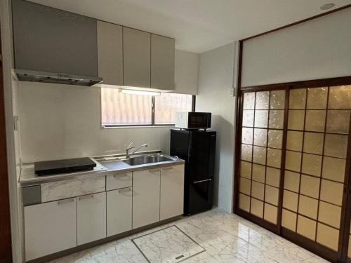 Rak - Vacation STAY 18378