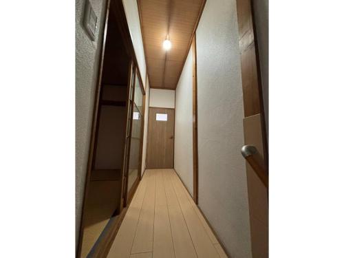 Rak - Vacation STAY 18378