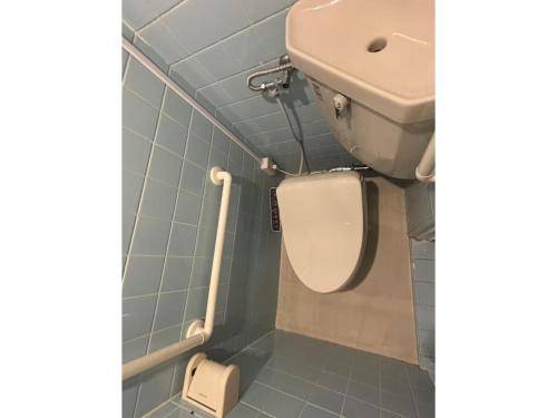 Rak - Vacation STAY 18378