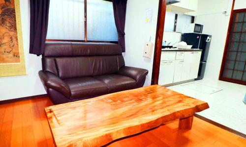 Rak - Vacation STAY 18378