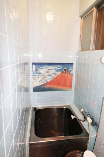 Rak - Vacation STAY 18378의 주변 풍경사진