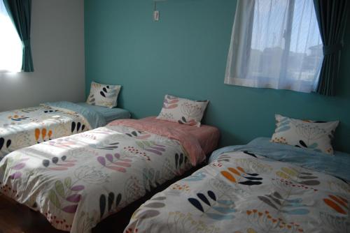 Minpaku Orange Garden - Vacation STAY 18601