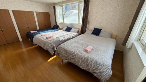 SECOND HOUSE OTARU - Vacation STAY 03565v