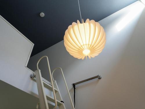 L's House Onaganishi - Vacation STAY 18523