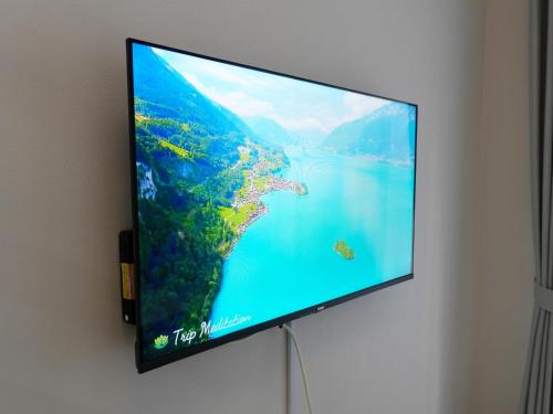 L's House Onaganishi - Vacation STAY 18523