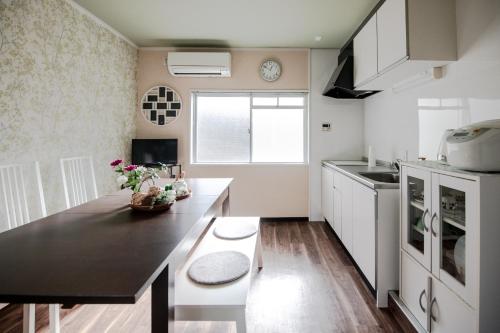 Pacio Nijo - Vacation STAY 03290v
