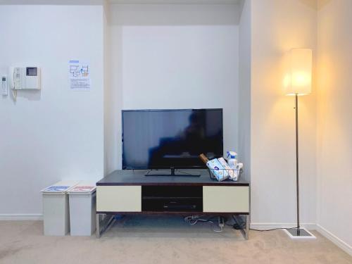 Pangoo Shinagawa Room 105 - Vacation STAY 98389v