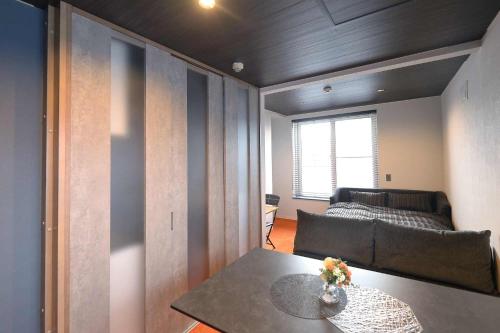 Arc Court Hiragishi 2 304 - Vacation STAY 18351
