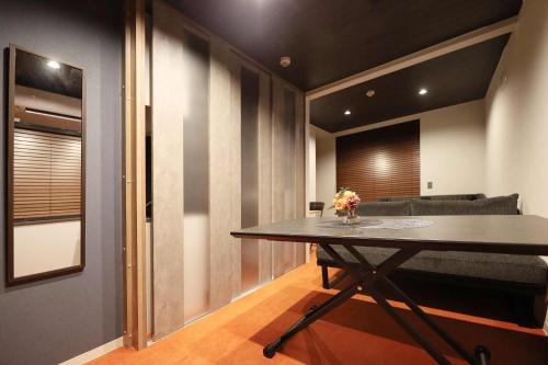 Arc Court Hiragishi 2 304 - Vacation STAY 18351