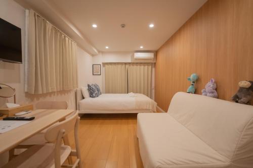 Amakawa Inn Umedahigashi - Vacation STAY 18361