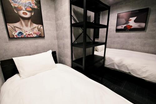 Regalo Shibaura 501 - Vacation STAY 06260v