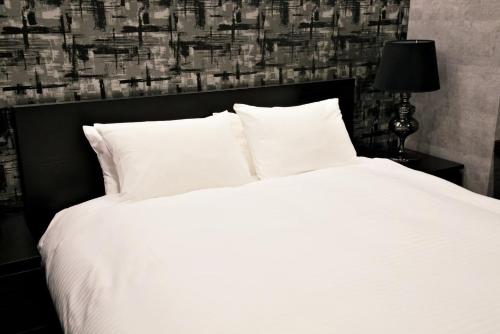 Regalo Shibaura 501 - Vacation STAY 06260v