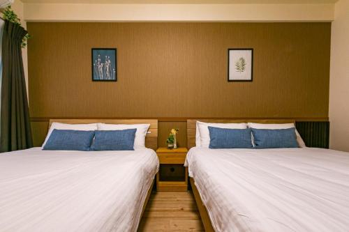 Medio Shin-Namba - Vacation STAY 18437